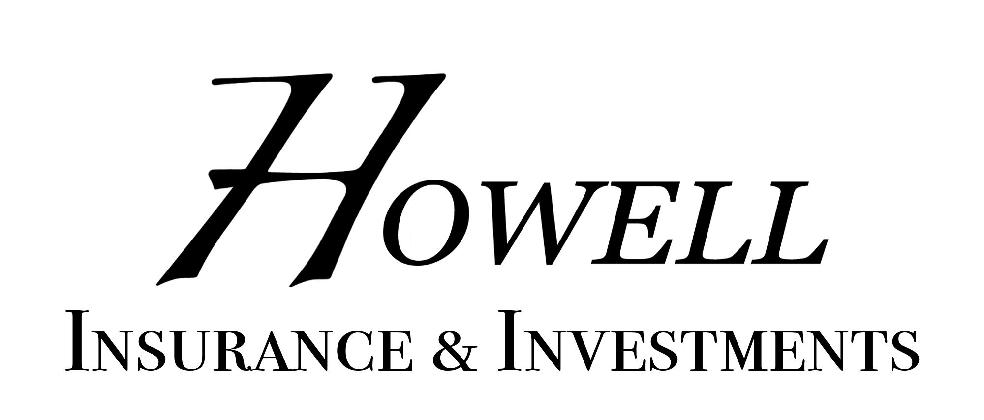 Howell Insurance and Investments